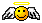 i_engel3.gif