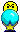 i_fortunesmilie.gif