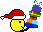 i_geschenke.gif