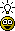i_idee2.gif