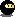i_ninja.gif