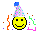 i_party1.gif