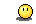 i_popo.gif