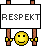 i_respekt.gif