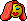 i_roteshaar.gif