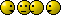 i_smalltalk.gif