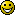i_smilie.gif