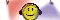 i_tanzen.gif
