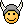 i_viking.gif