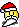 i_weihnachtsmann.gif