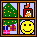 i_weihnfenster1.gif
