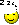 i_zzz3.gif