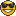j_brille-anim.gif