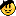 j_france.gif