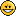 j_gemein.gif