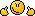 j_mittelfinger.gif