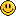 j_munze.gif