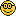 j_optiker.gif