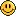 j_rotwird.gif