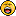 j_schreien.gif