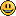 j_sehrglucklich.gif