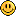 j_spiny.gif