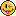 j_zwinkern.gif