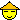 japanese.gif