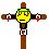 jesuskreuz.gif