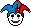 joker1.gif