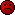 k_boese2.gif