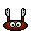 k_bounce3.gif