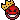 k_king.gif