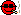 k_rauchen.gif