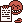 k_regeln.gif