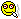 kiffer3.gif