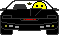 knightrider.gif