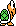koopa.gif
