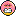 l_sehrbose.gif