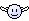 l_wingss.gif