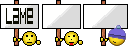 level1_don012.gif