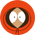 level1_don013.gif
