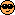 m_coolgr.gif