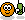 m_handy.gif