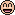 m_kawai.gif