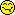 mad1.gif