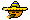 mexico.gif