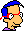 millhouse.gif