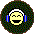 musicman.gif