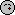 n_bored.gif